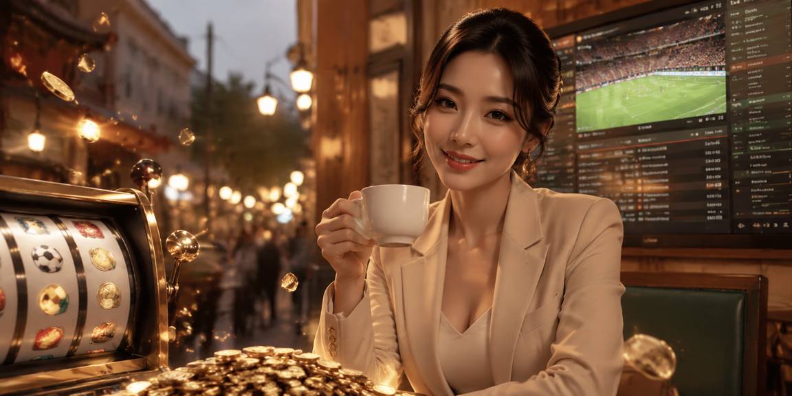 ga18tv Nổi Bật Casino Trực Tiếp