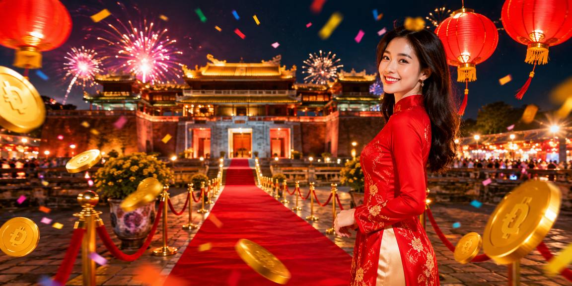 ga18tv Câu hỏi riêng tư — chúng tôi trả lời thẳng