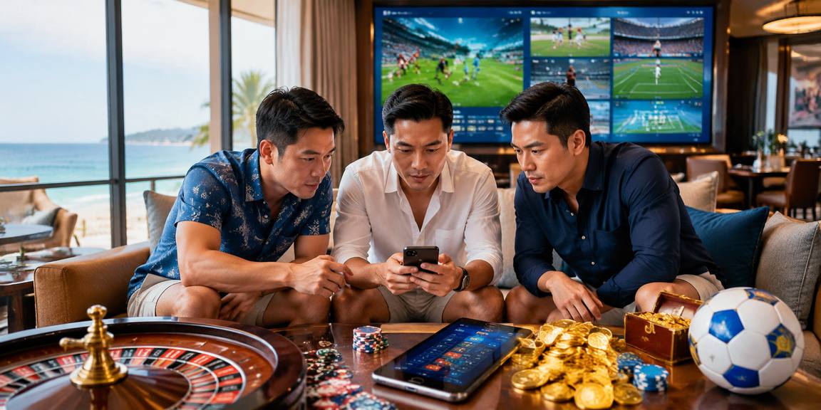 ga18tv Giải đáp nhanh mọi thắc mắc tại ga18tv