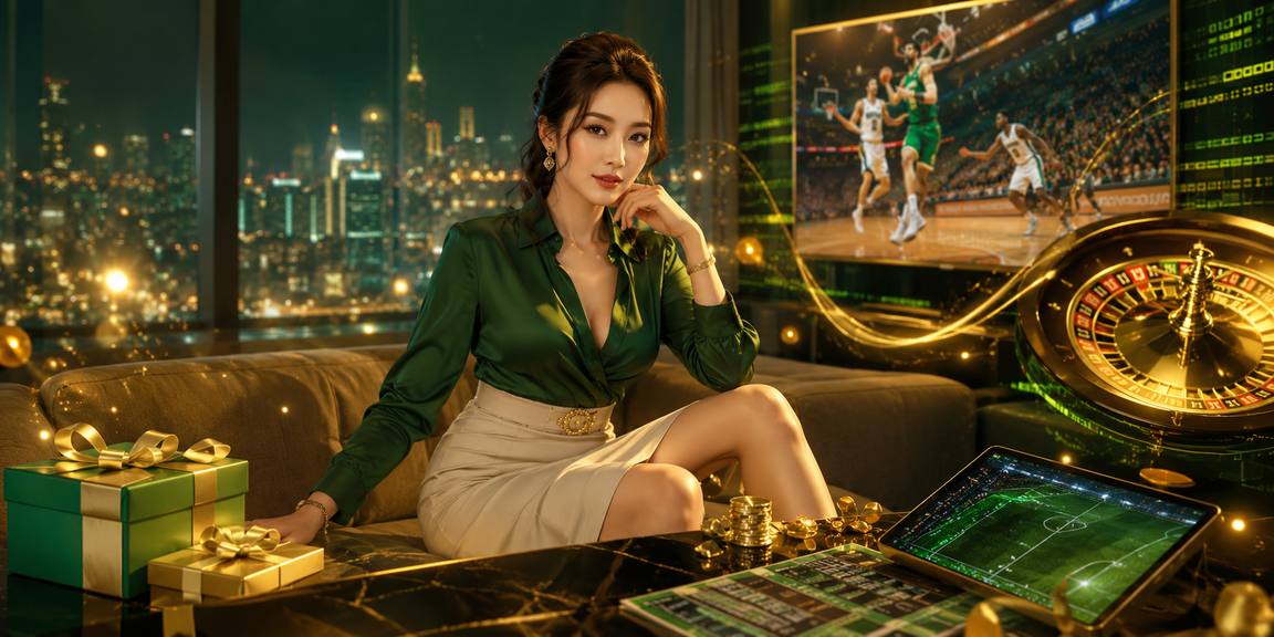 ga18tv Những điều cần biết trước khi bắt đầu