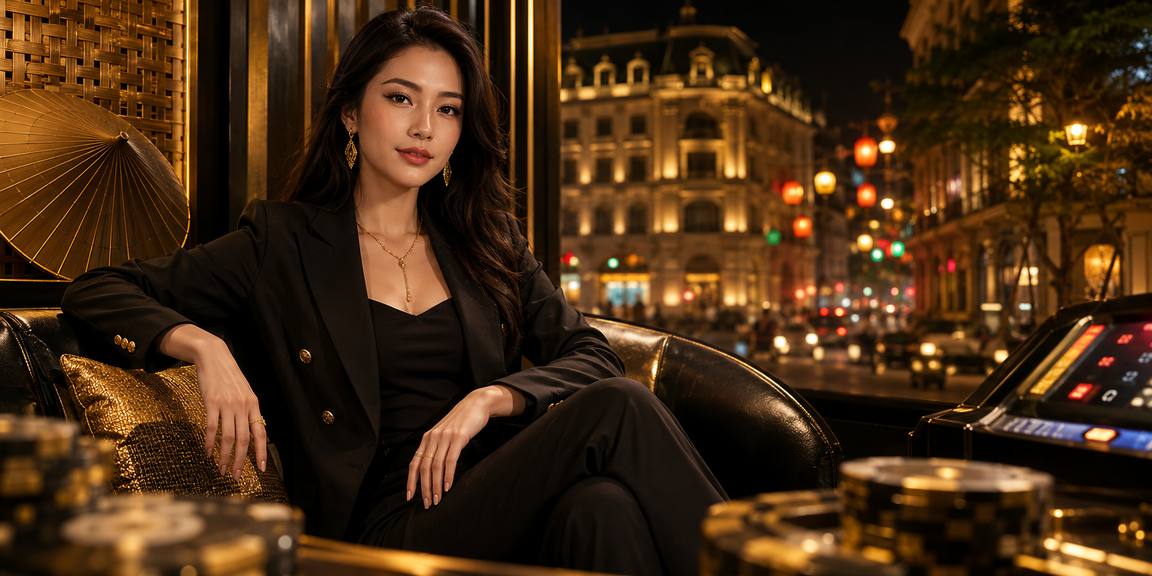ga18tv Vào tài khoản ga18tv trong vài giây